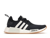 adidas NMD R1 Legend Ink White Gum
