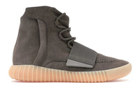 adidas Yeezy Boost 750 Chocolate
