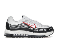 Nike Air Max TL 2.5 PSG Paris Saint-Germain