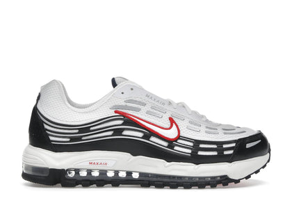 Nike Air Max TL 2.5 PSG Paris Saint-Germain - authentic Nike sneakers