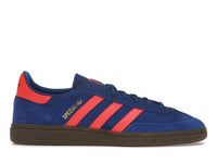 adidas Handball Spezial Dublin