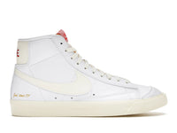 Nike Blazer Mid 77 Vintage Popcorn