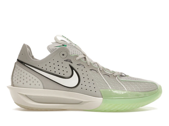 Nike Air Zoom GT Cut 3 Vapor Green