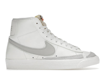 Nike Blazer Mid 77 Vintage Sail Light Bone (Women's)