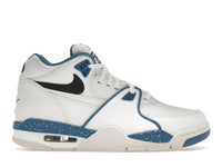 Nike Air Flight '89 Brigade Blue