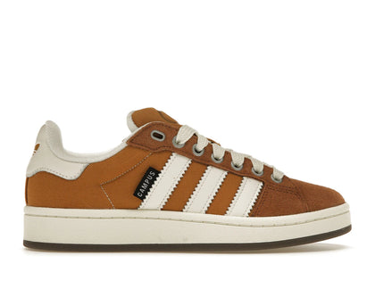 adidas Campus 00s Mesa - authentic adidas sneakers