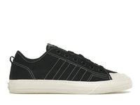 adidas Nizza RF Core Black