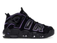 Nike Air More Uptempo 96 Action Grape