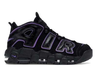 Nike Air More Uptempo 96 Action Grape