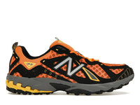 New Balance 610 Sun Glow