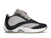 Reebok Answer IV Packer Shoes Ultramarine