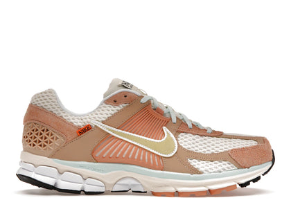 Nike Zoom Vomero 5 Have a Nike Day - authentic Nike sneakers