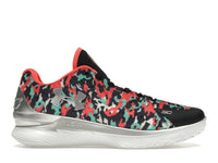 Under Armour Curry 1 Low Flotro Curry Camp