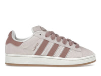adidas Campus 00s Camp Cream White Wonder Quartz Warm Clay (Women's)