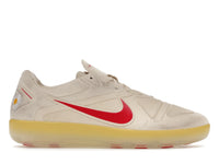 Nike Cryoshot CTR360 Maestri II G-Dragon Peaceminusone Natural University Red