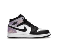 Jordan 1 Mid SE Zen Master (GS)
