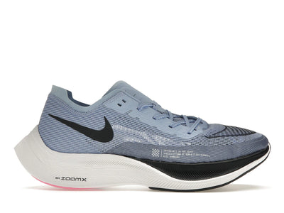 Nike ZoomX Vaporfly Next% 2 Cobalt Bliss