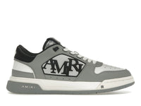 AMIRI Classic Low Asphalt