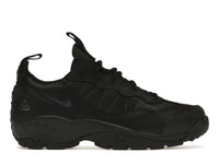 Nike ACG Air Mada Low Triple Black