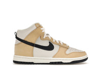 Nike Dunk High Premium Sesame (Women's)