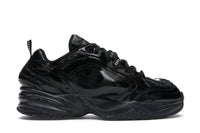 Nike Air Monarch IV Martine Rose Black