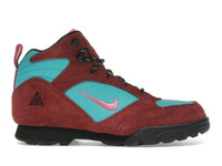 Nike ACG Torre Mid WP Team Red Dusty Cactus