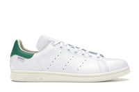 adidas Stan Smith Gore-tex White Green