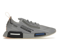 adidas NMD R1 Spectoo NASA Halo Silver