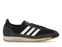 adidas SL 72 OG Core Black Cloud White Carbon (Women's)