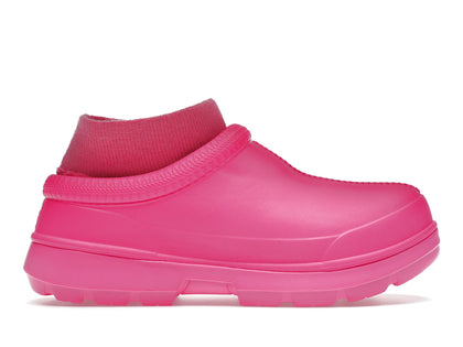 UGG Tasman X Slipper Taffy Pink (Women's) - authentic UGG sneakers