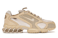 Nike Air Zoom Spiridon Cage 2 Sesame