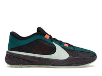 Nike Zoom Freak 5 Geode Teal