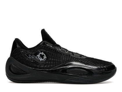 Rigorer AR1 Silent Night - authentic Rigorer sneakers