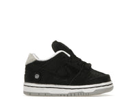 Nike SB Dunk Low Medicom Toy (2020) (TD)
