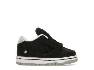 Nike SB Dunk Low Medicom Toy (2020) (TD)