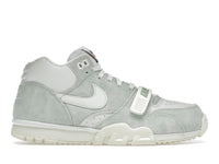 Nike Air Trainer 1 Enamel Green