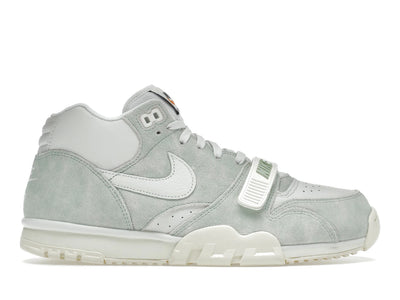 Nike Air Trainer 1 Enamel Green