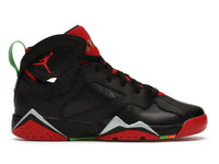 Jordan 7 Retro Marvin the Martian (GS)