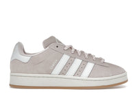 adidas Campus 00s Camp Wonder Quartz Core White Gum (Women's)