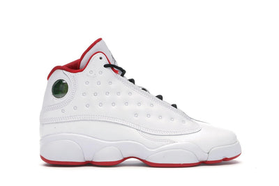 Jordan 13 Retro Alternate History of Flight (GS)
