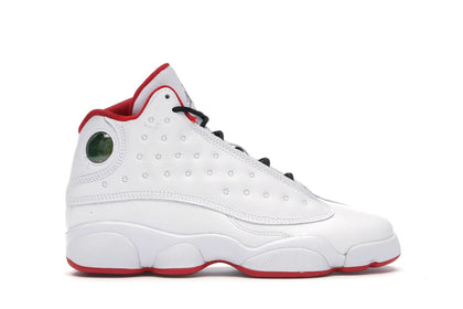 Jordan 13 Retro Alternate History of Flight (GS) - authentic Jordan sneakers