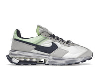Nike Air Max Pre-Day Off White Khaki Volt