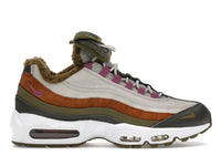 Nike Air Max 95 N7 (2023)