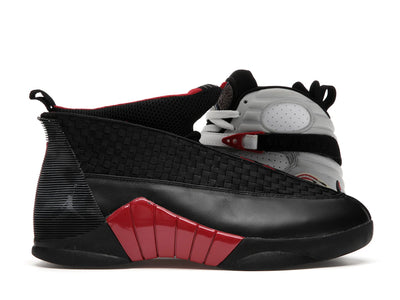 Jordan Countdown Pack 8/15