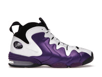Nike Air Penny 3 Eggplant (2020)