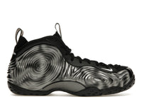 Nike Foamposite One SP Comme des Garcons Homme Plus Cat Eye