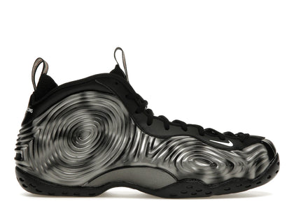 Nike Foamposite One SP Comme des Garcons Homme Plus Cat Eye - authentic Nike sneakers