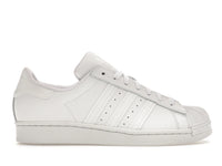 adidas Superstar Triple White (GS)