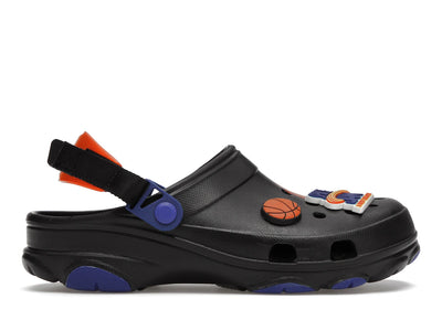 Crocs Classic All-Terrain Clog Space Jam