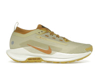 Nike React Pegasus Trail 5 Gore-Tex SP Desert Ochre Wheat Gold